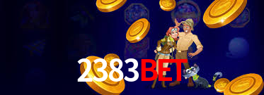 2383bet login