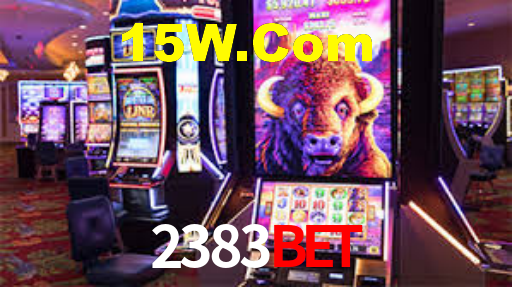 2383bet,2383bet.com