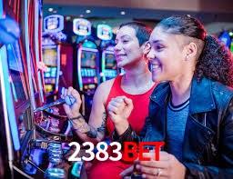 2383bet - Divirta-Se Jogando Na Plataforma - 2383bet.com