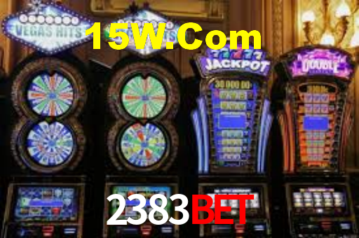 2383bet: A Experiência de Casino com Jogos de Mesa ao Vivo