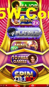 2383bet,2383bet.com