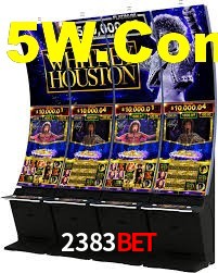 Premium Interface 2383bet