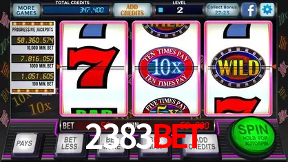 2383bet - Rápido Acesse