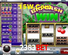 2383bet Promoções - 30+ Ofertas Diárias