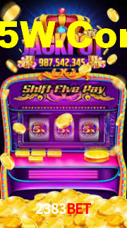 2383bet login