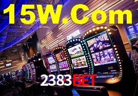 2383bet