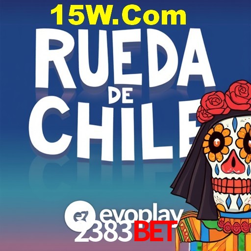 2383bet Brasília - Casino Guide