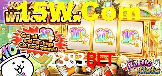 2383bet,2383bet.com