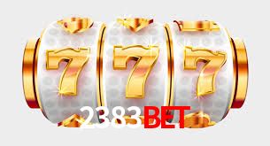 Experimente o Login Seguro Premium no 2383bet
