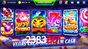 2383bet