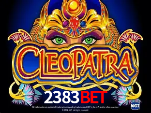 2383bet Rio de Janeiro - Popular Jogos