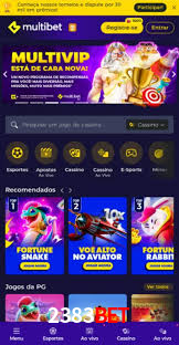 Football Betting 2383bet