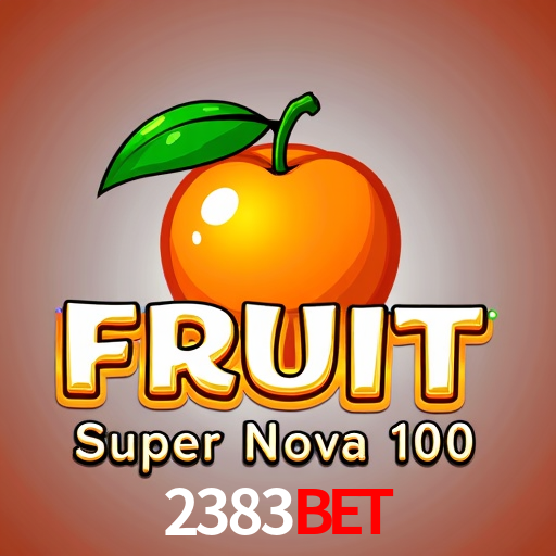 Torneios 2383bet