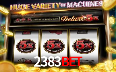 2383bet - Login Methods