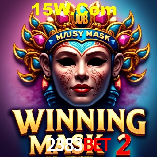 Descubra a Magia dos Jogos de Arcade no 2383bet