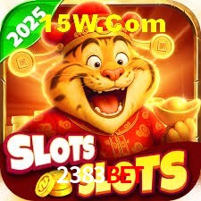 Basketball Betting 2383bet