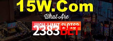 2383bet