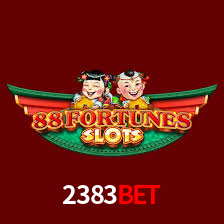 Live Casino 2383bet