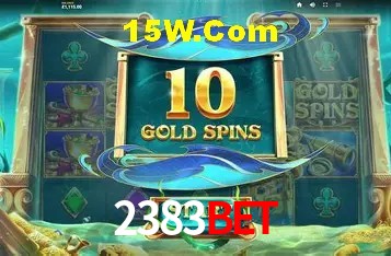2383bet - User Statistics