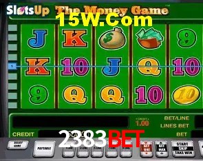 2383bet Salvador - Football
