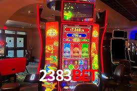 2383bet