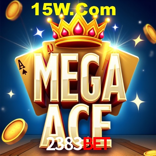 2383bet Bônus - Pacote R$5.000 + VIP