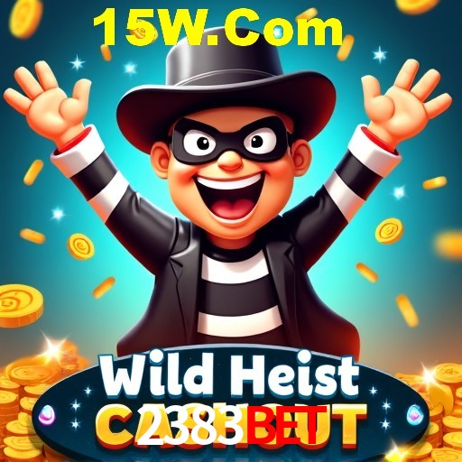 Flash Promotion 2383bet