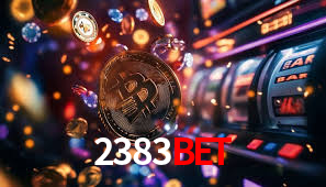 Experiência VIP 2383bet