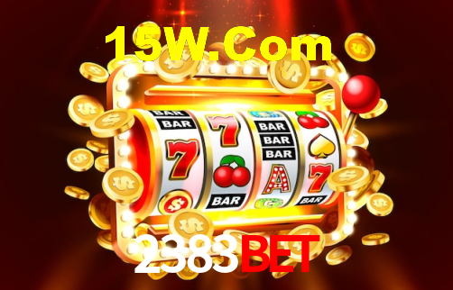 2383bet
