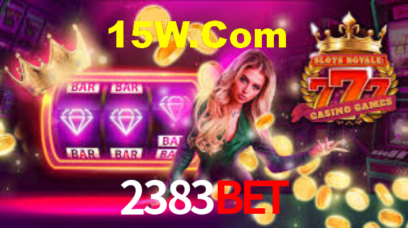 2383bet - App Performance