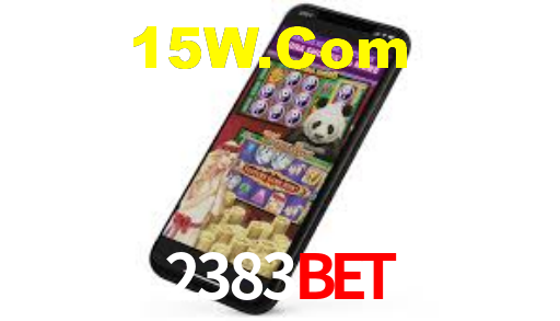 2383bet login