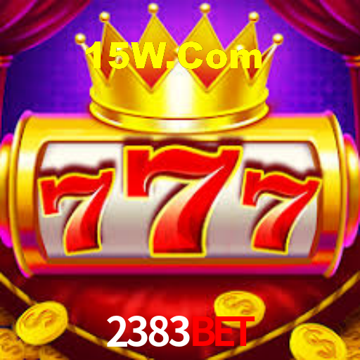 2383bet,2383bet.com