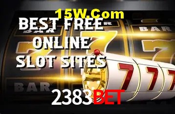 2383bet - Security