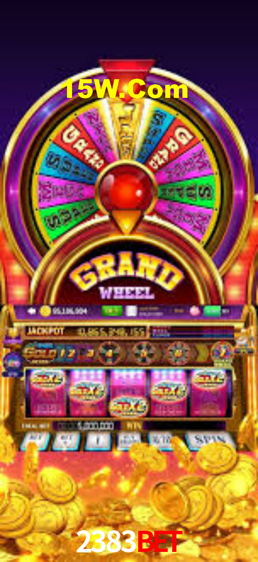 2383bet.com