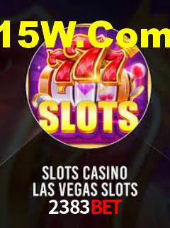 2383bet.com