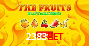 Instant EasyPaisa 2383bet
