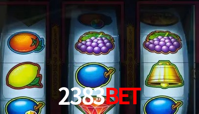 2383bet Belo Horizonte - Winners