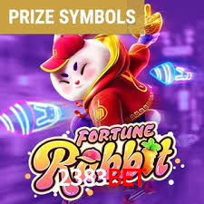 2383bet.com