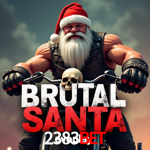 Desvendando o Mundo dos Jogos Virtuais na 2383bet