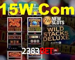 2383bet,2383bet.com