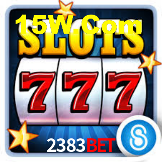 2383bet - App Features