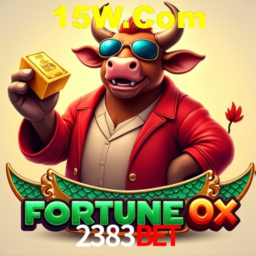 PIX Instantâneo 2383bet