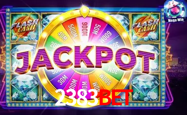 2383bet Entrar - Login Seguro Certificado