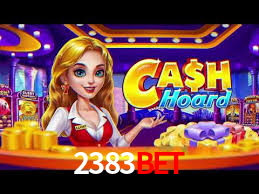 Player Reviews 2383bet