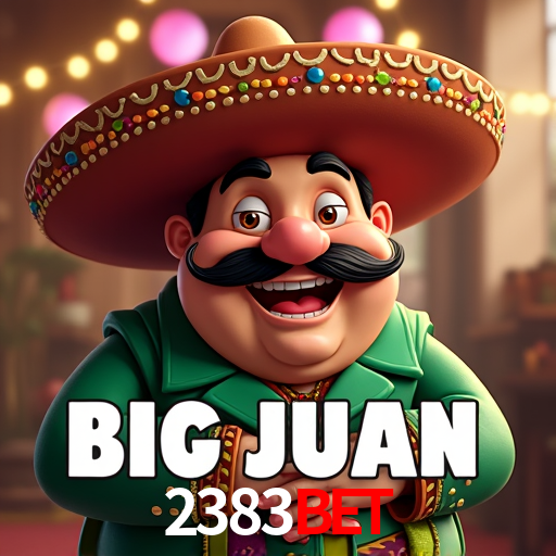 Explorando a Categoria de Eventos em Apostas na 2383bet