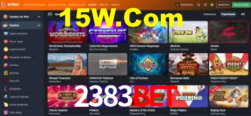 2383bet