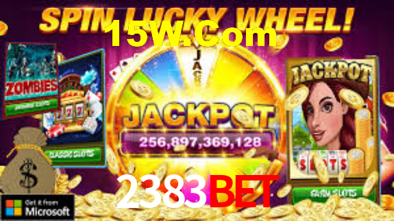2383bet