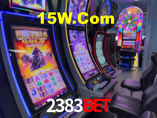 2383bet,2383bet.com