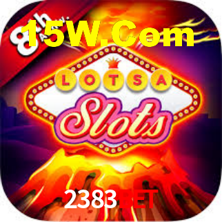 2383bet - App Compatibility