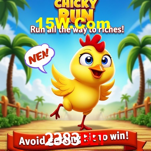Jogo Aviator 2383bet